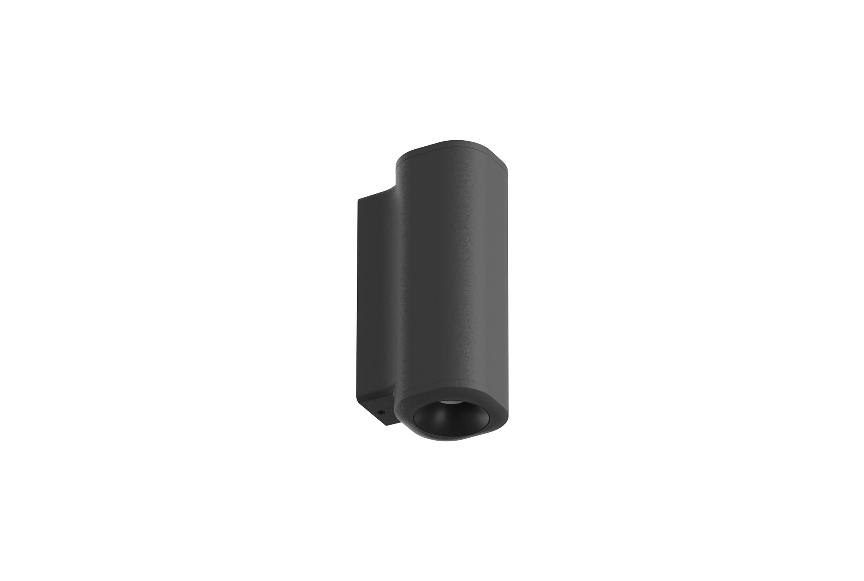 Flos Professional Pointbreak Wall 1