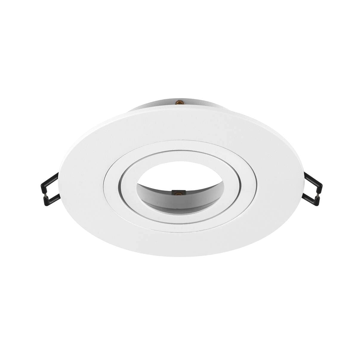 SLV NEW TRIA® 75 XL
