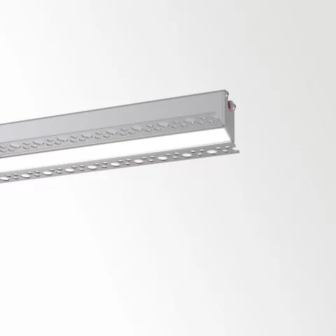 Delta Light FEMTOLINE 35 FLUSH TRIMLESS — фото 2
