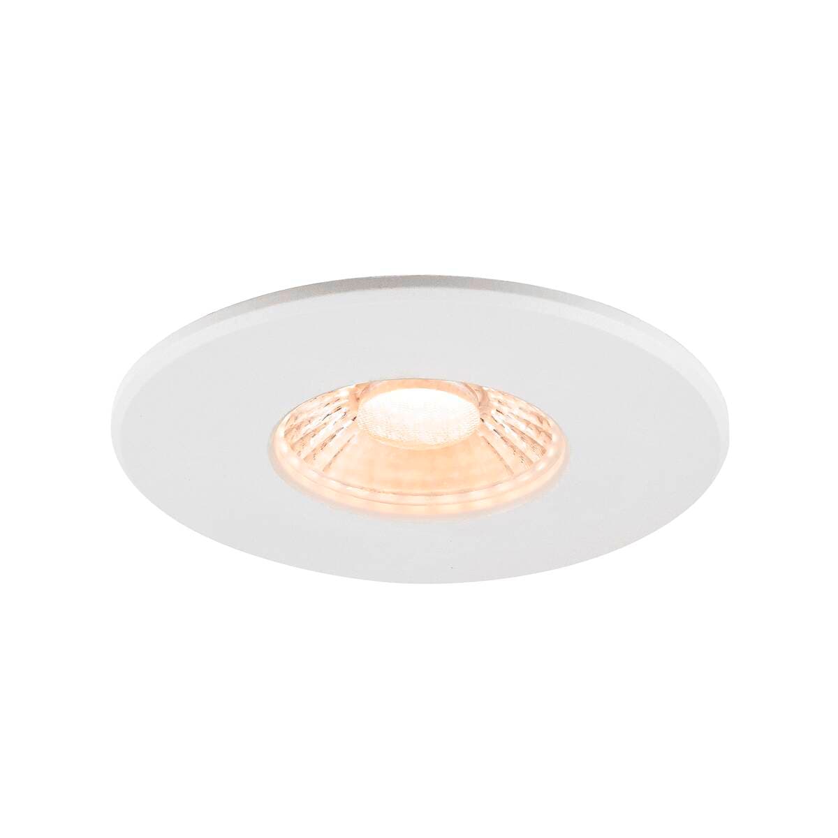 SLV Sonderangebot: 12x UNIVERSAL DOWNLIGHT inkl. Abdeckung — фото 3