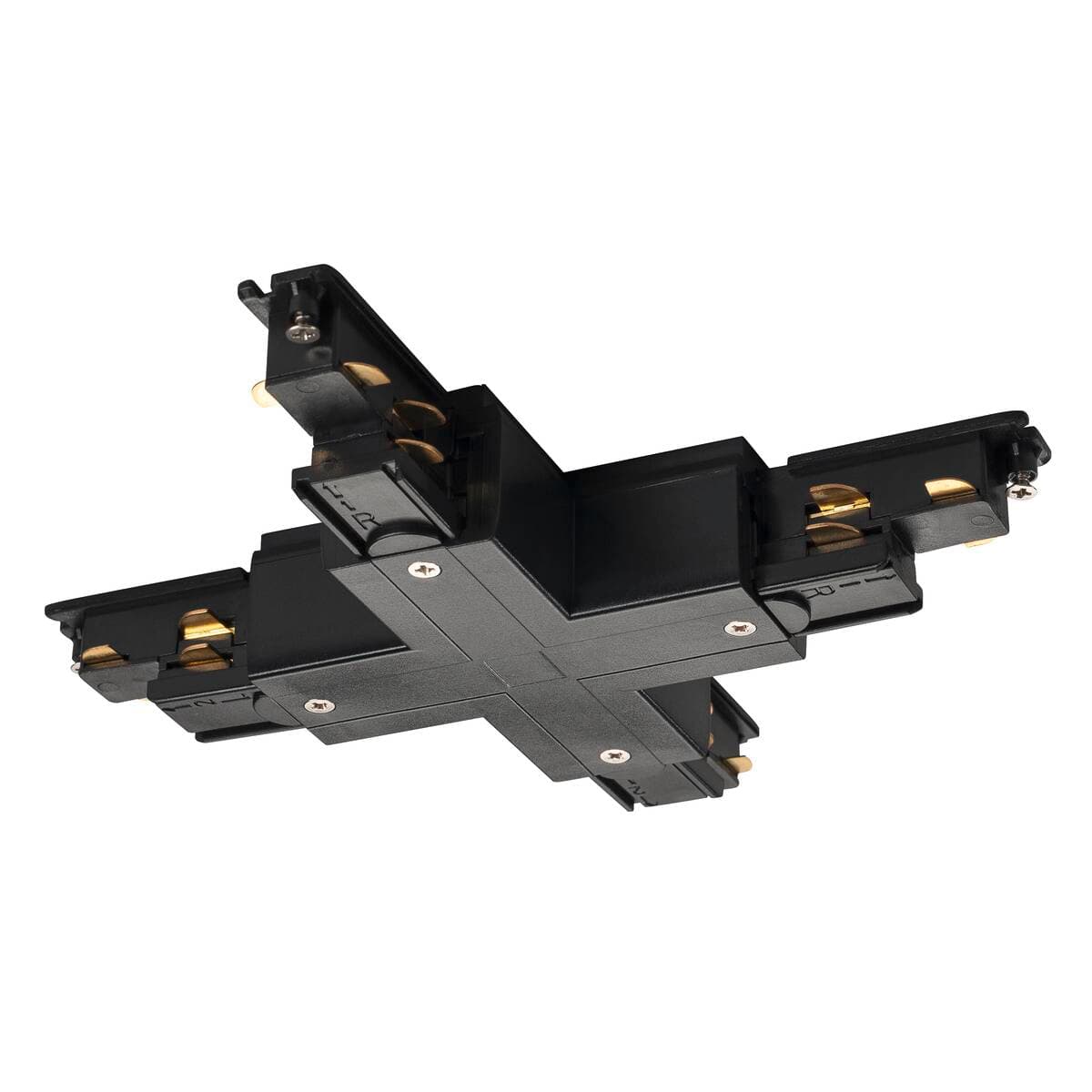 SLV S-TRACK X-Verbinder