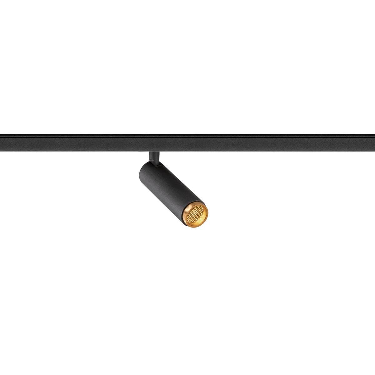 SLV GRIP! S
