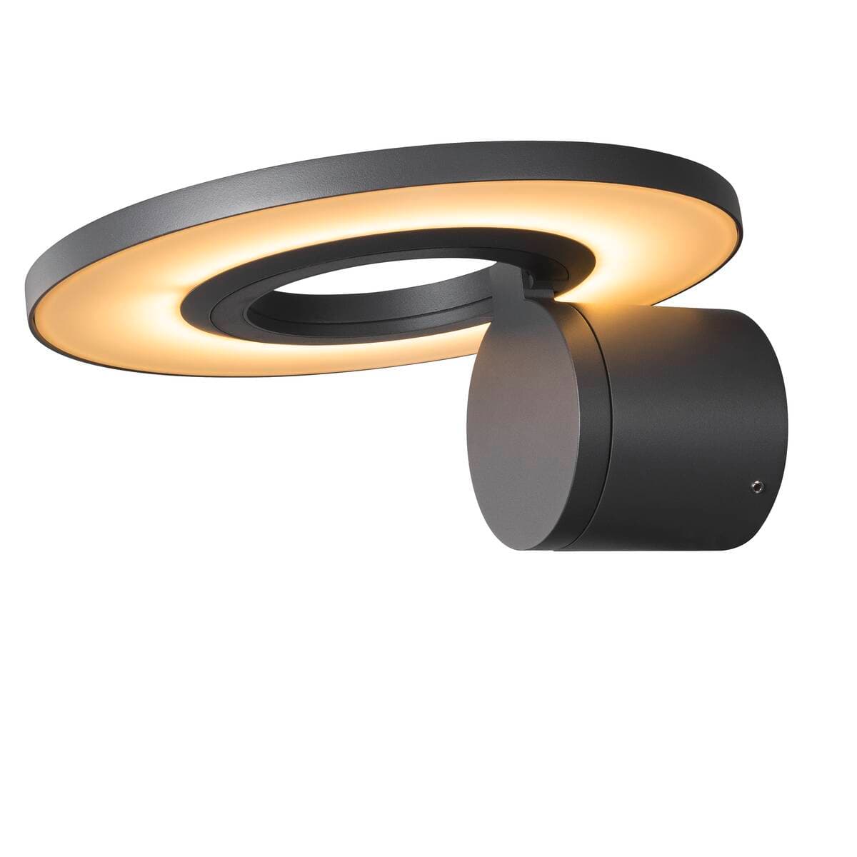 SLV I-RING