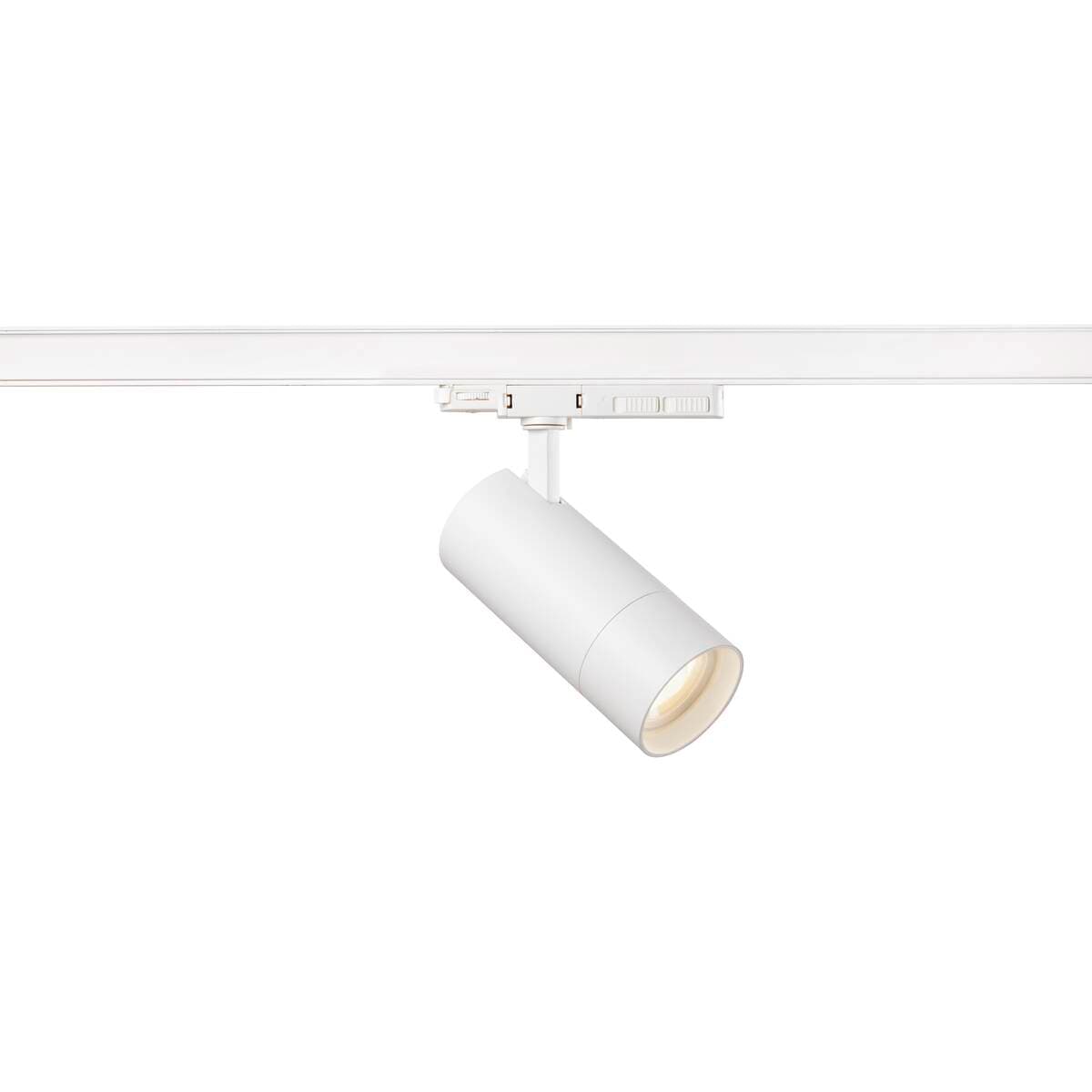 SLV UNIVERSAL TRACKSPOT V 3Ph. — фото 27