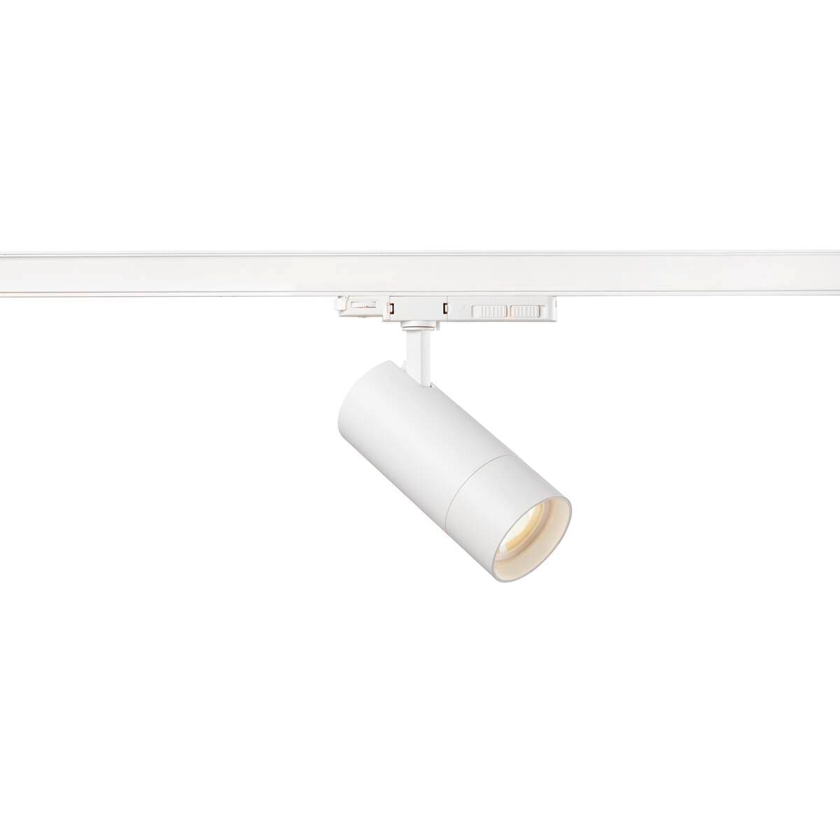 SLV UNIVERSAL TRACKSPOT V 3Ph. — фото 10