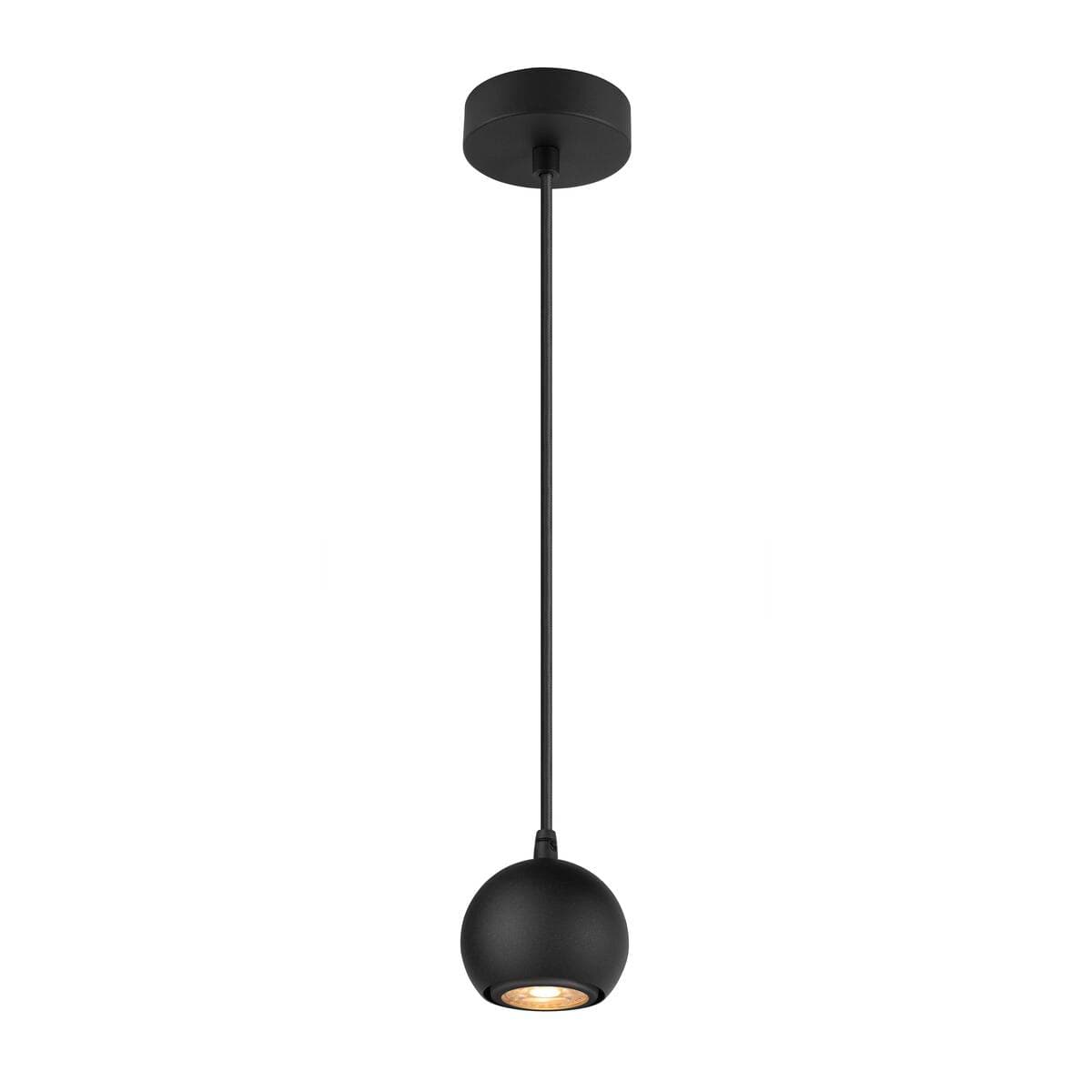 SLV LIGHT EYE® 90