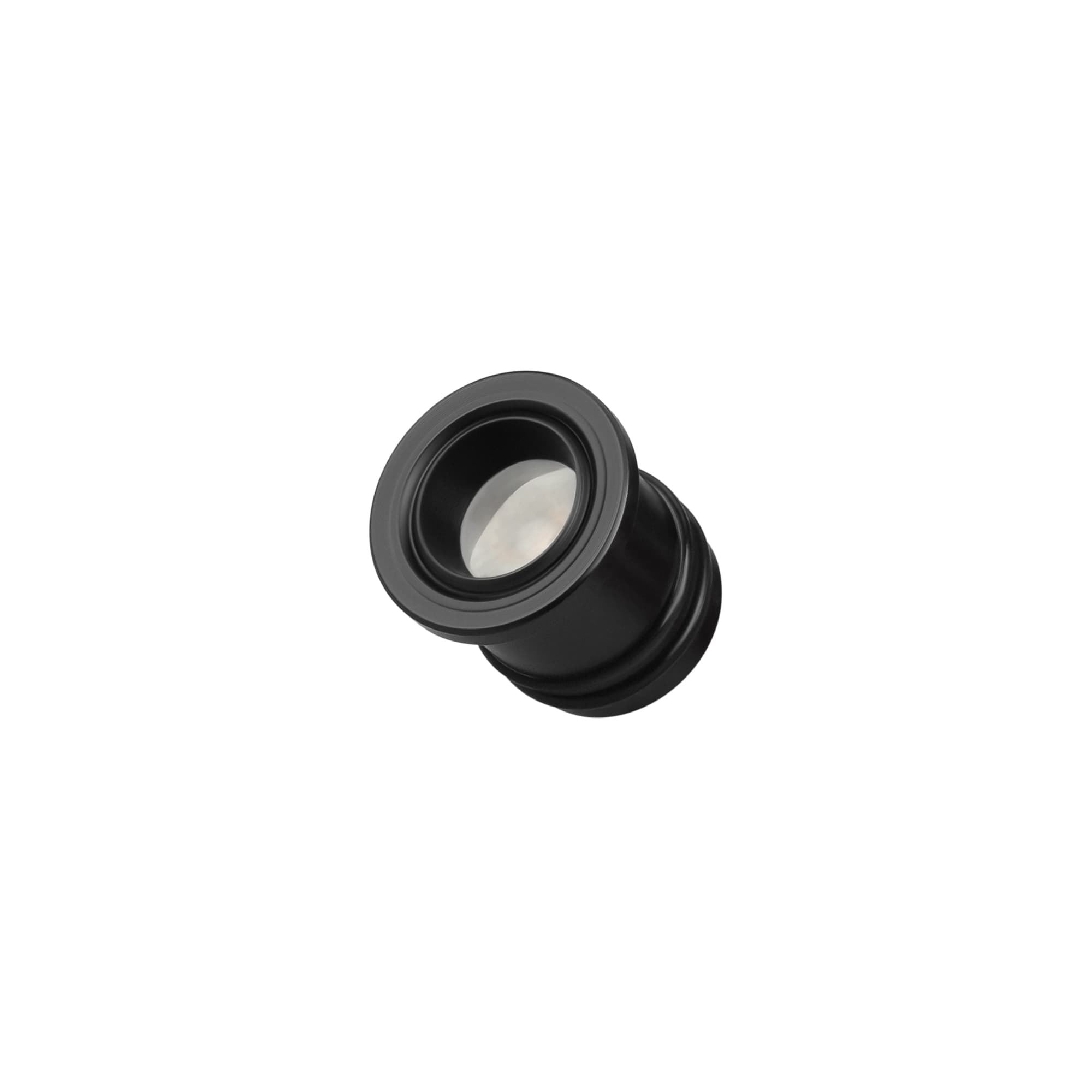 Светильник ART-PICCOLO-BUILT-R13-1W Day4000 (BK, 30 deg, 3V) (Arlight, IP40 Металл, 3 года) 062236
