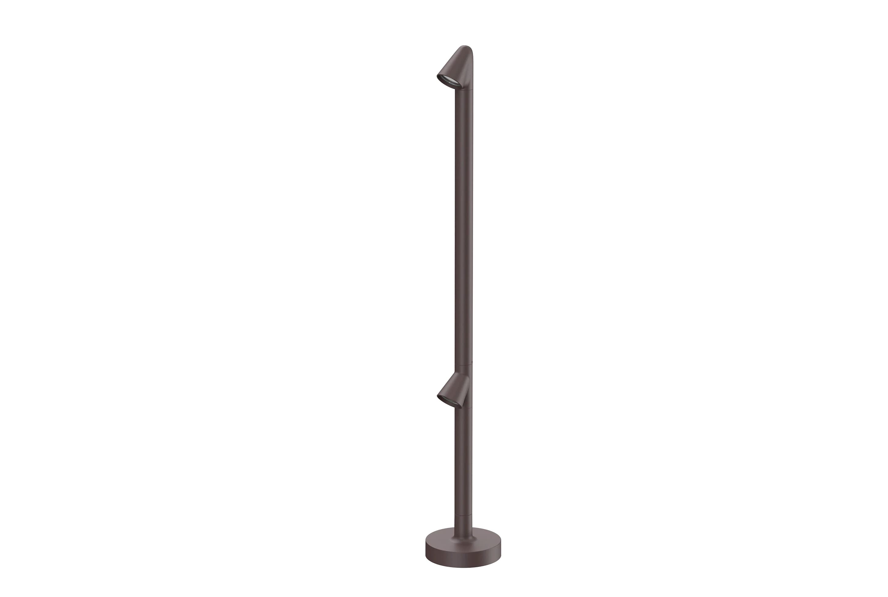 Flos Professional Walkstick Double