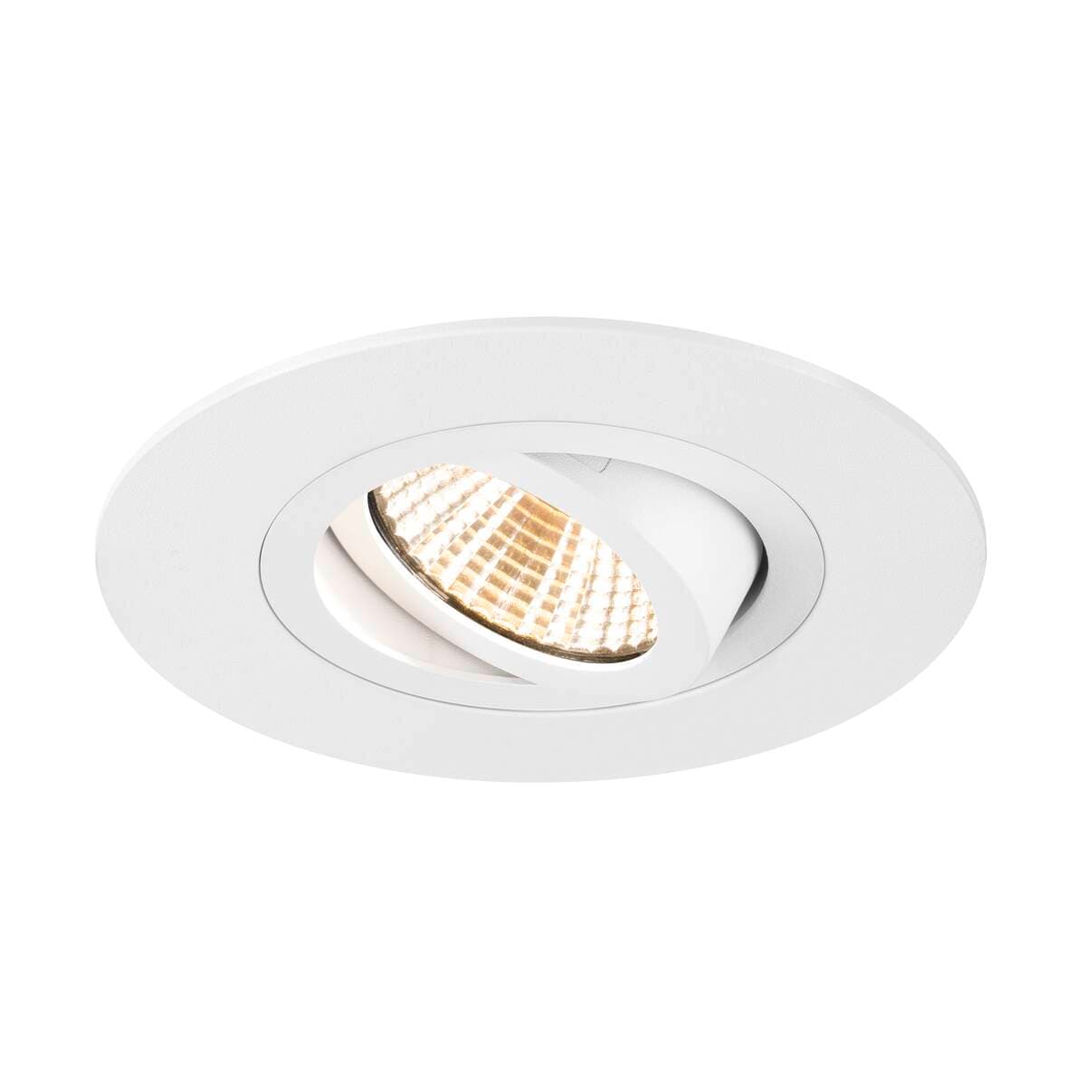 SLV NEW TRIA® 75 XL — фото 3