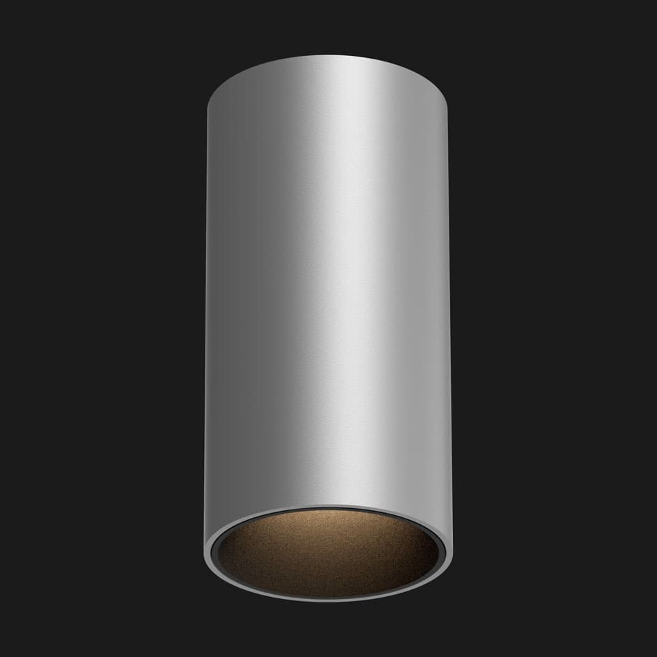 DOXIS Tektus 45 Ceiling Mounted Magnetic 90mm — фото 8