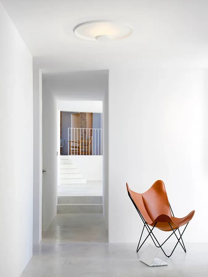 Vibia Top — фото 4