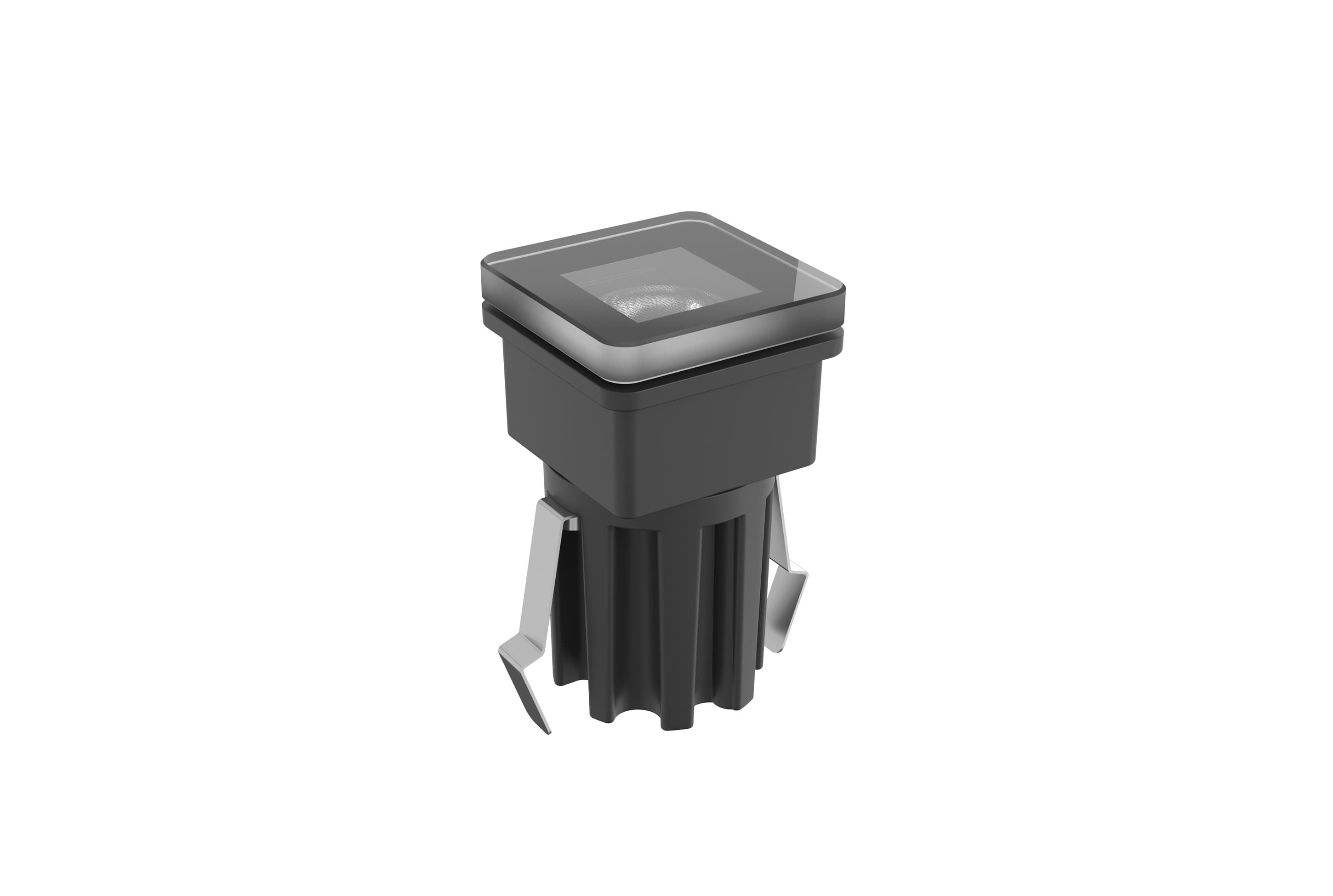 Flos Professional C-Me Square 40