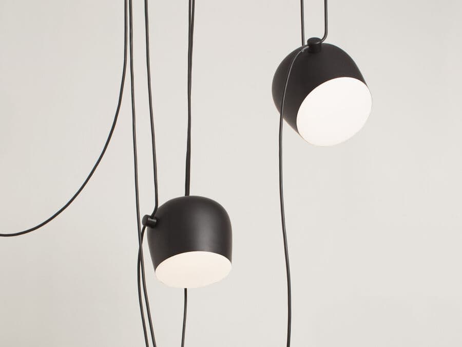 Flos Aim — фото 7