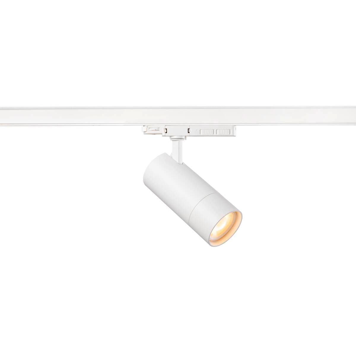 SLV UNIVERSAL TRACKSPOT V 3Ph. — фото 15