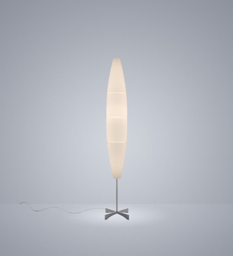 Foscarini Havana