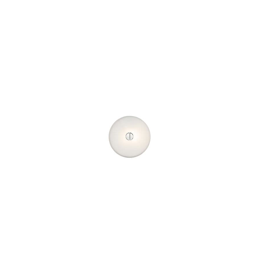 Flos Mini Button — фото 2