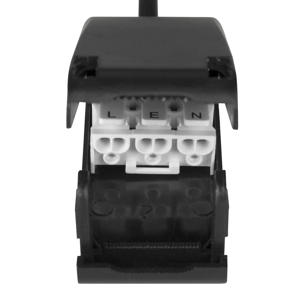 SLV NEW TRIA® UNIVERSAL 68 — фото 8