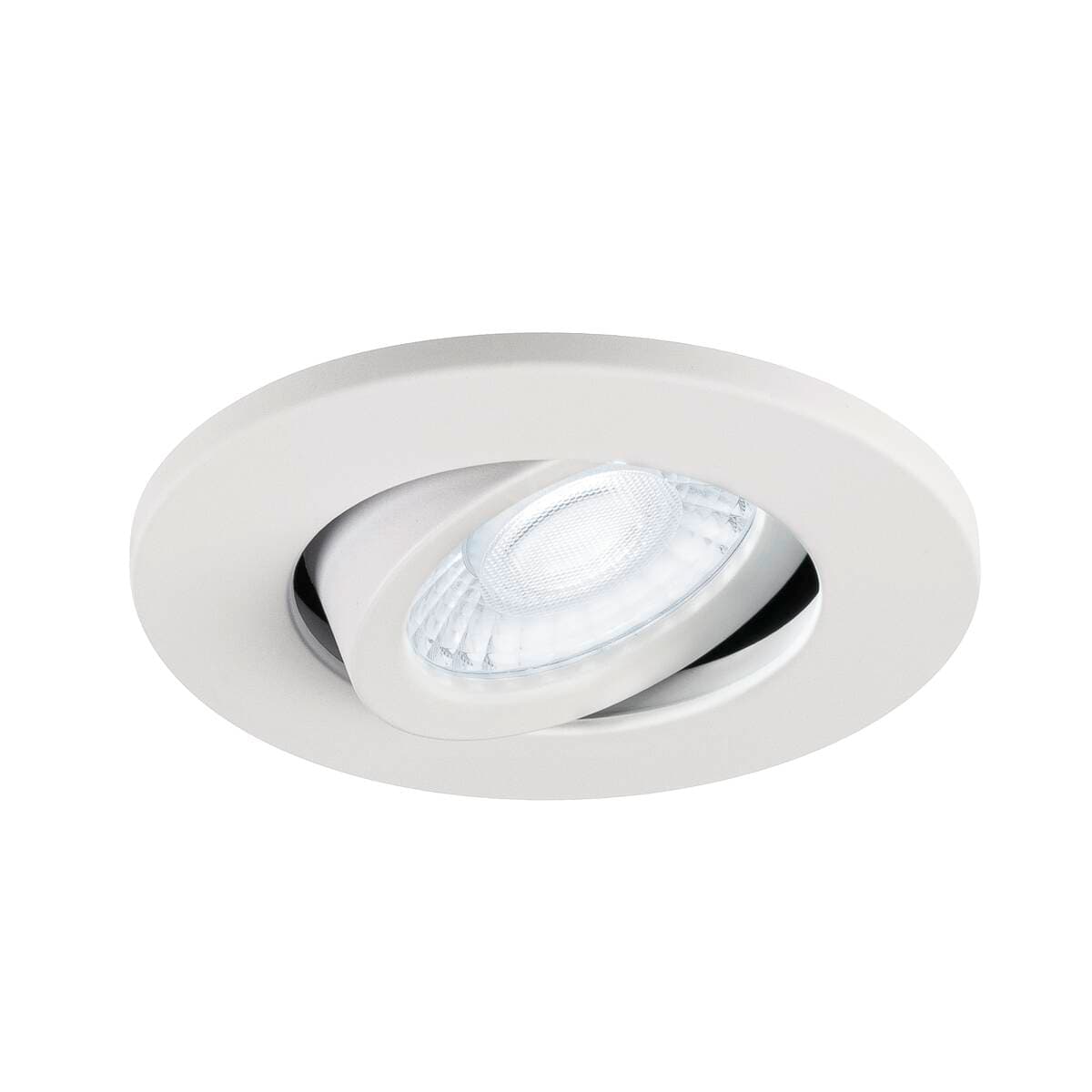SLV UNIVERSAL DOWNLIGHT Abdeckung — фото 8