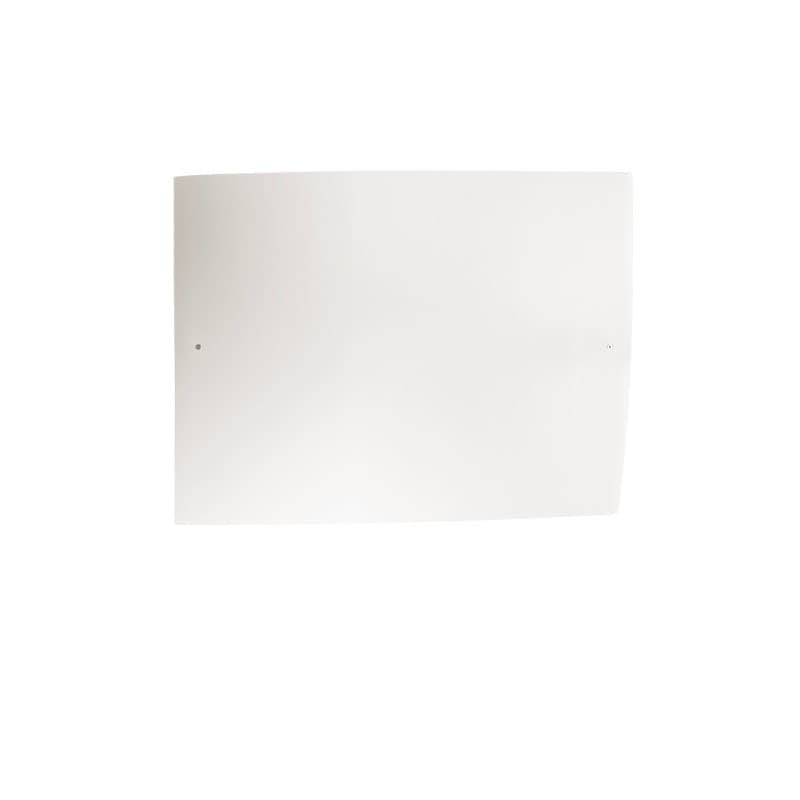 Foscarini Folio — фото 2