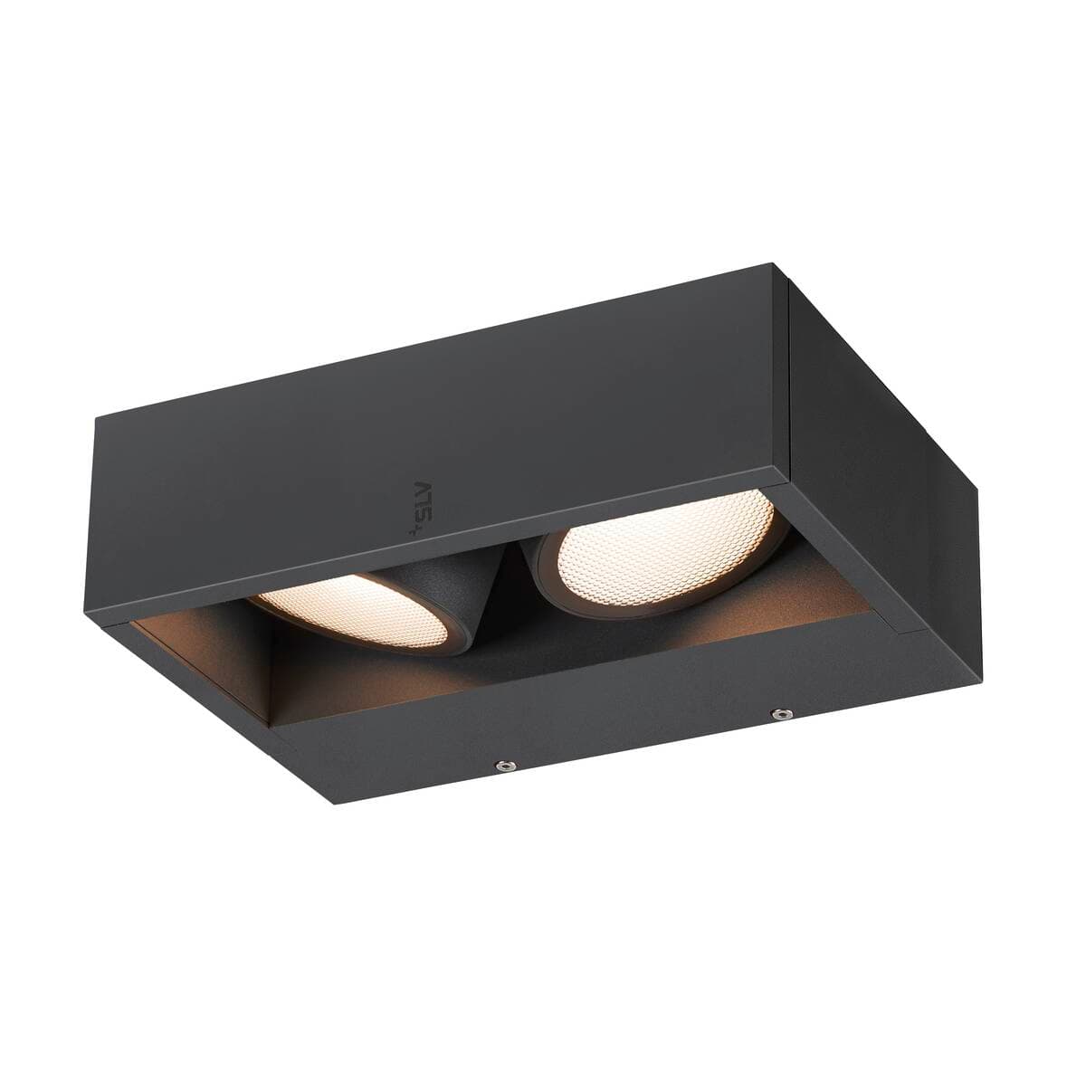 SLV ESKINA FRAME WL double