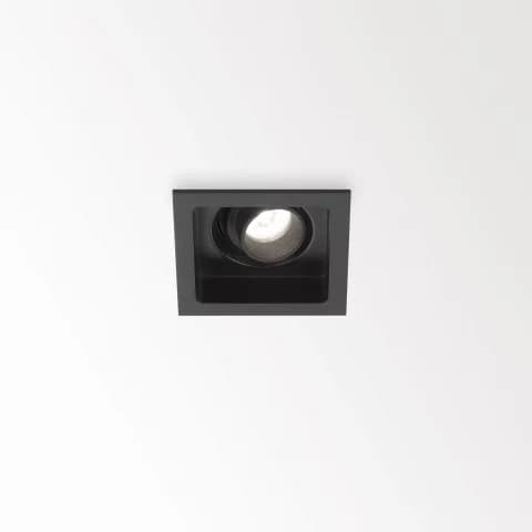Delta Light GRID MICROGRID — фото 2