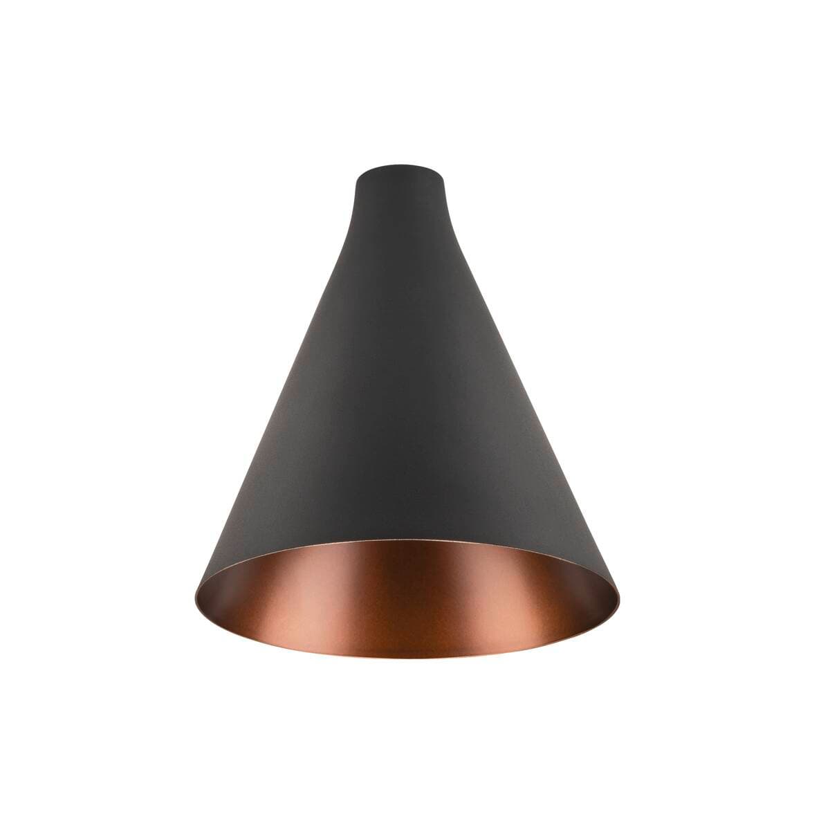 SLV LALU® CONE 15