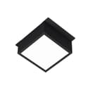 Светильник DL-GRIGLIATO-S90x90-12W Warm3000 (BK, 90 deg, 230) (Arlight, IP40 Металл, 3 года) 038327