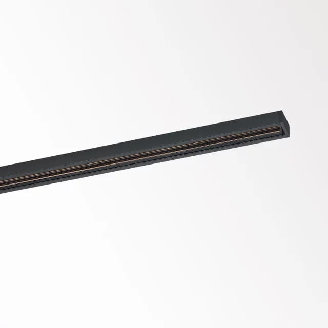 Delta Light SHIFTLINE 19