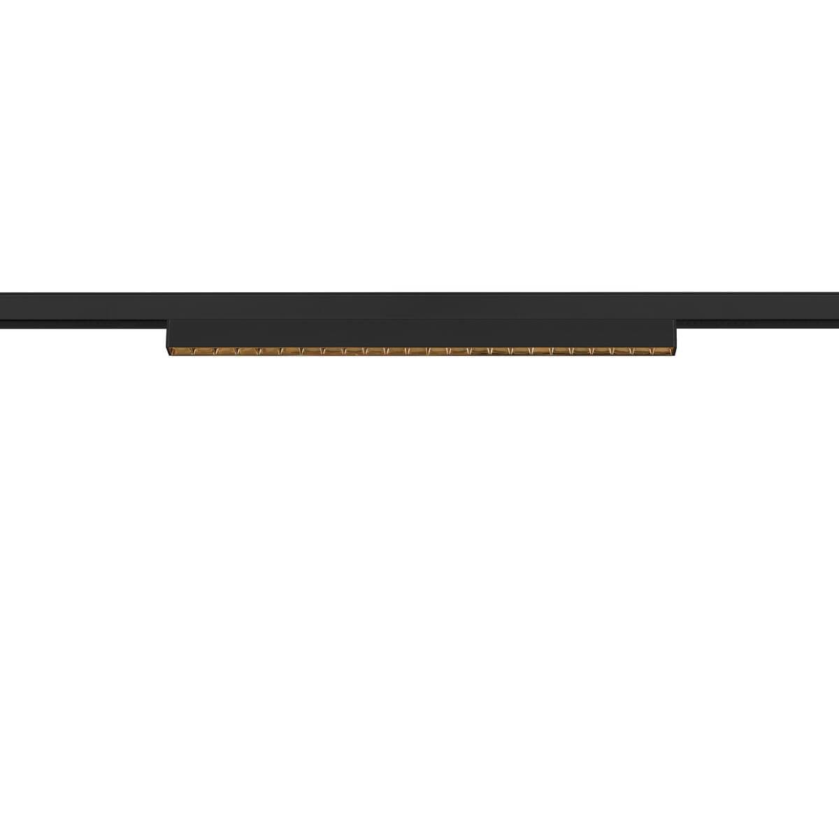 SLV IN-LINE 44 48V TRACK