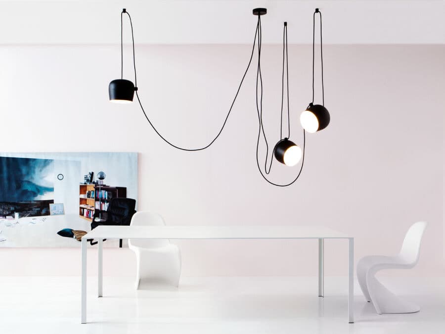 Flos Aim — фото 4