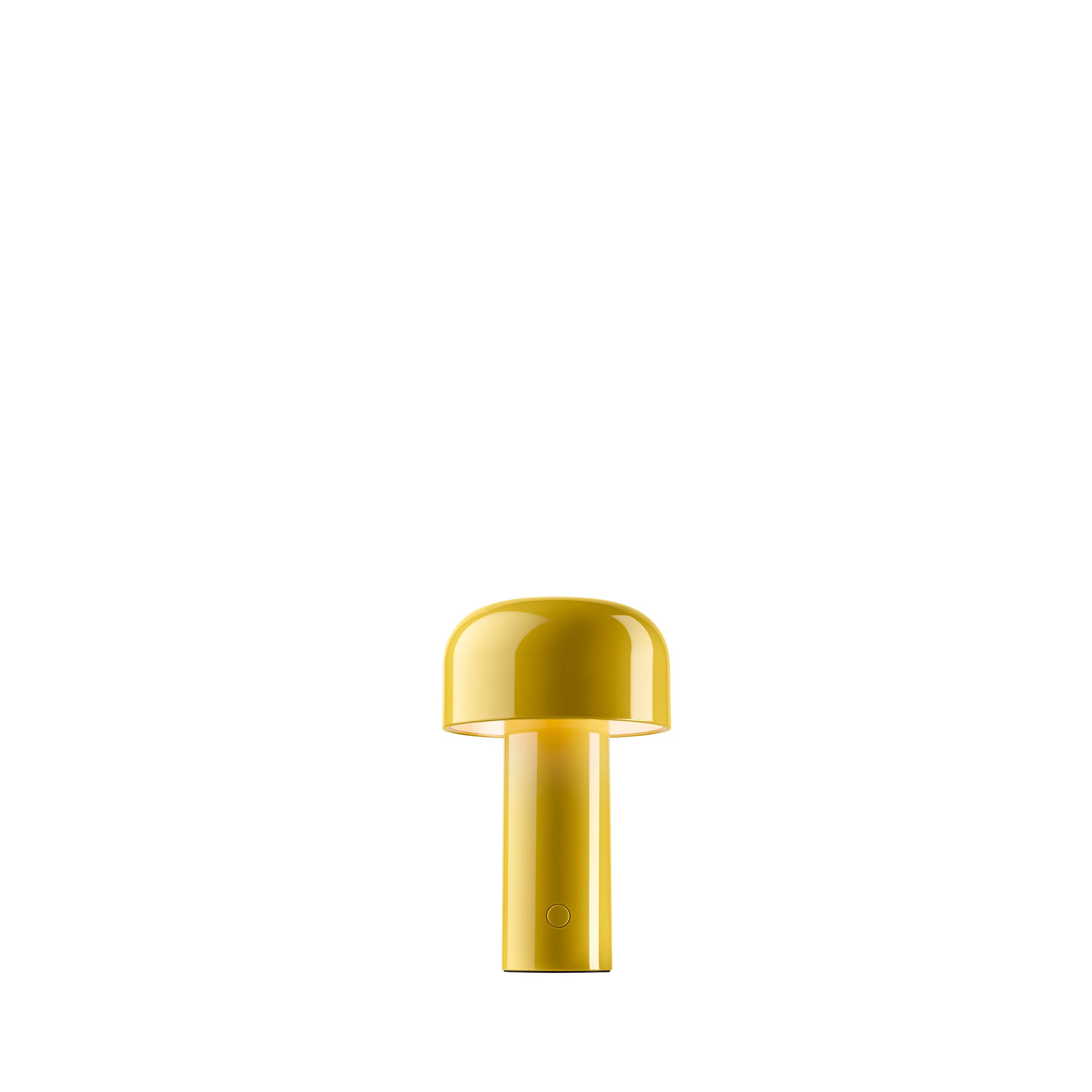 Flos Bellhop Table Ed. 2018
