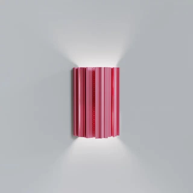 Delta Light HIGH PROFILE