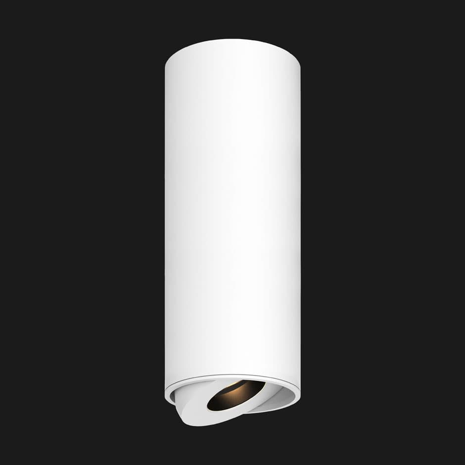 DOXIS Titan 200 Anti-Glare