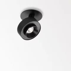 Delta Light ODRON — фото 9