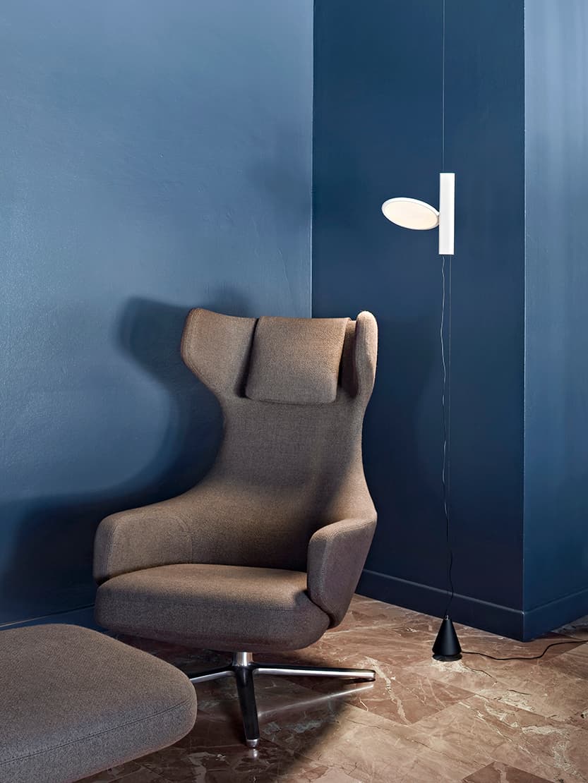 Flos Professional OK — фото 2