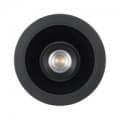 FALDI Точечный светодиодный светильник ZOOM SPOT.60 — фото 6