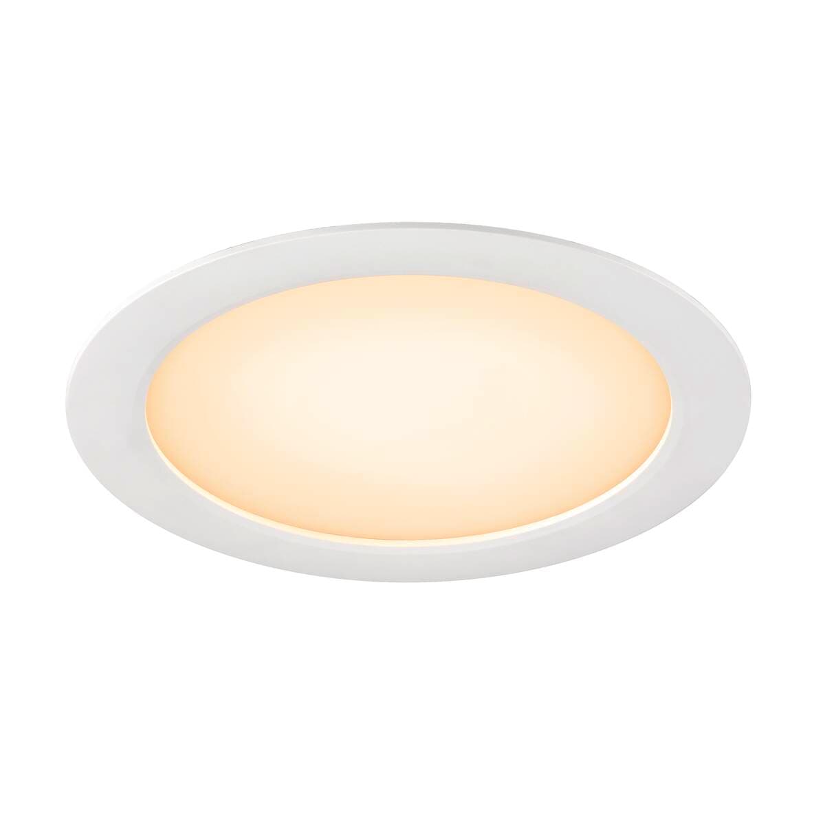 SLV DOWNLIGHT V 200 — фото 5