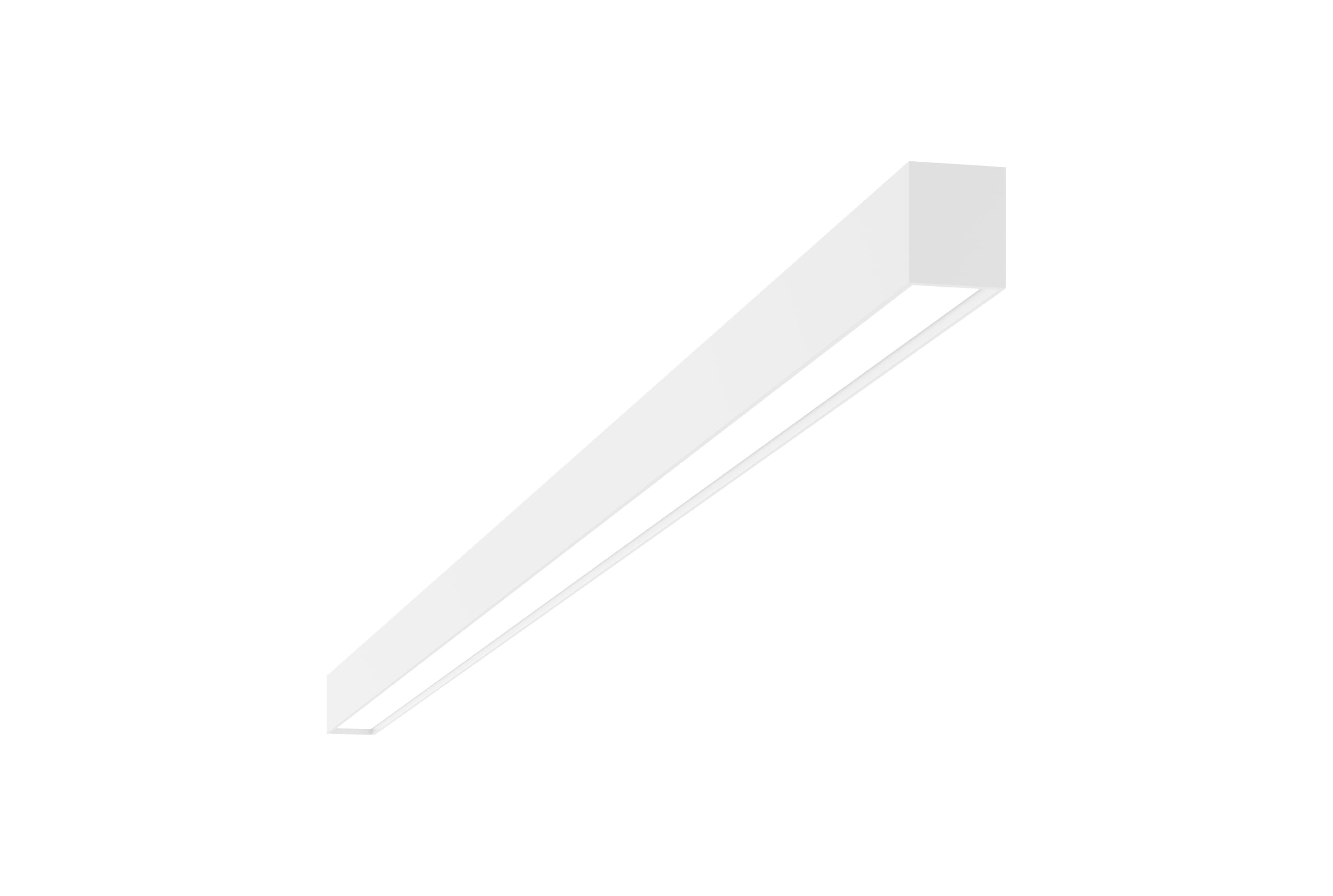Flos Professional In-Finity 25 Surface