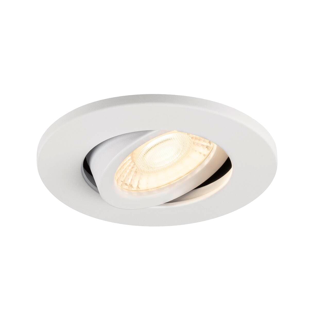 SLV UNIVERSAL DOWNLIGHT Abdeckung — фото 6