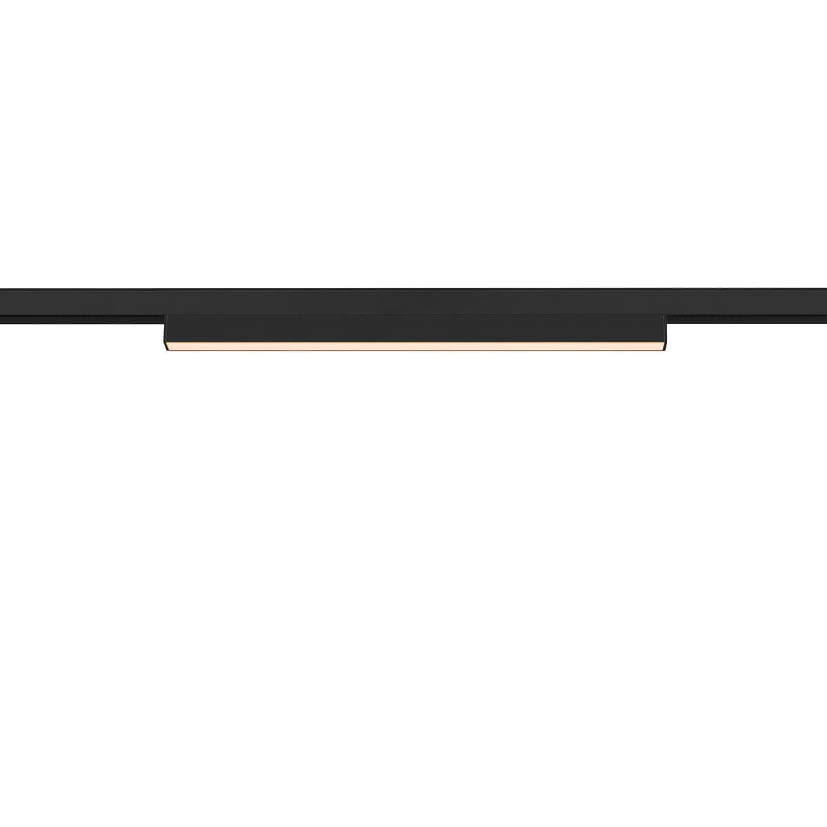 SLV IN-LINE 44 48V TRACK