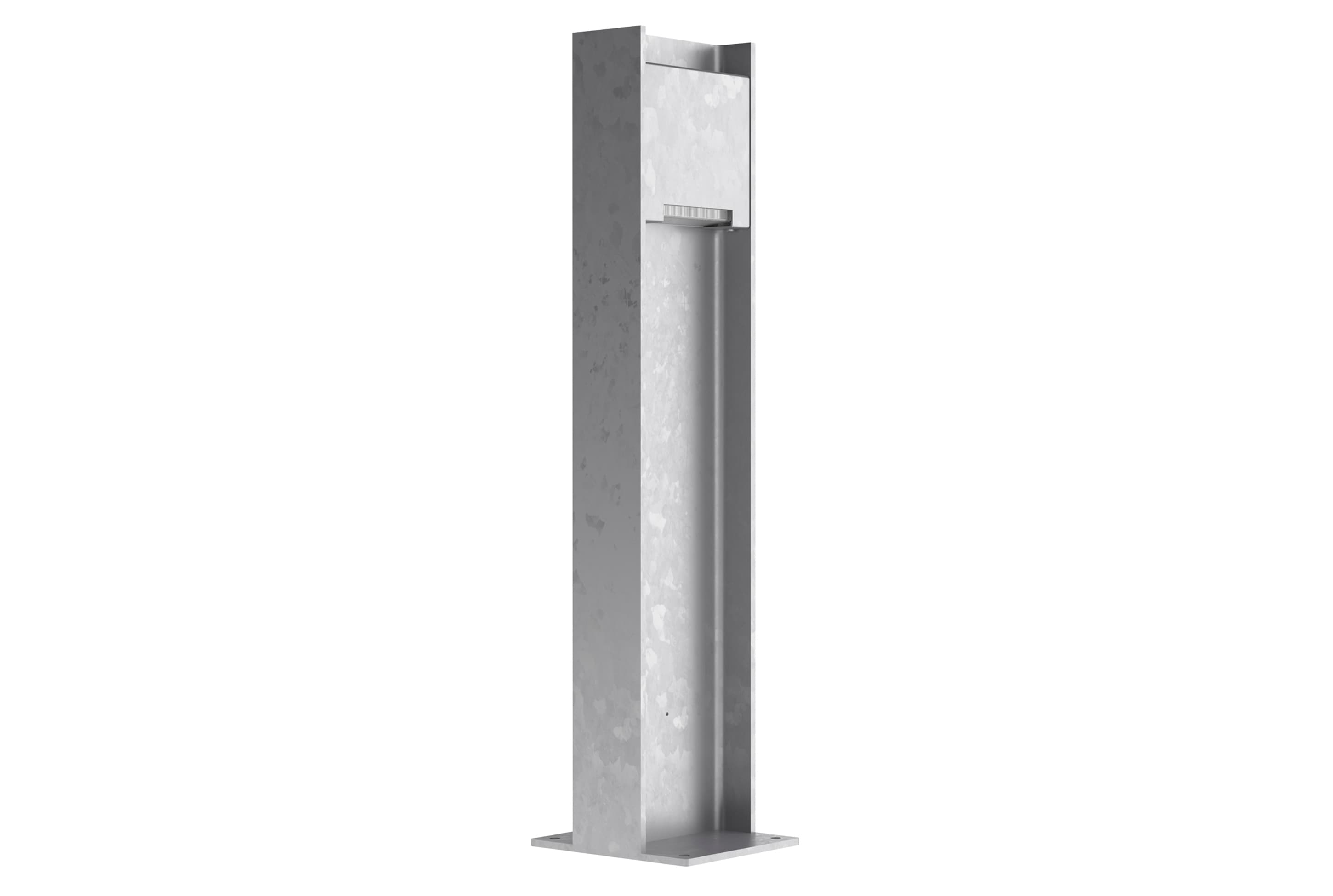 Flos Professional I-Ron