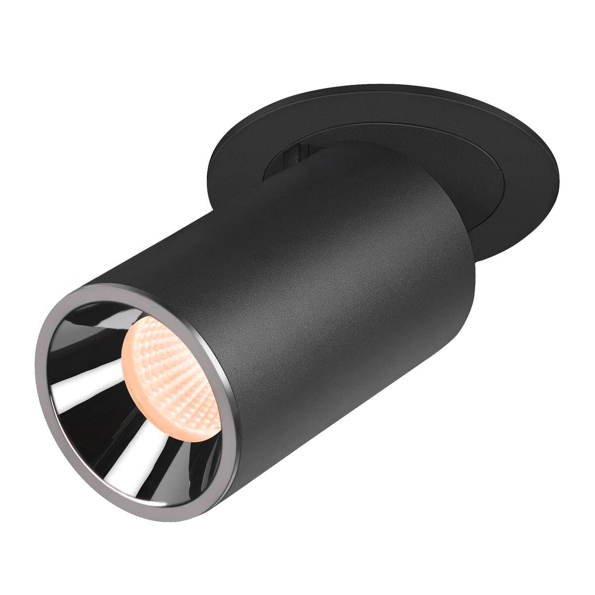 SLV NUMINOS® PROJECTOR M