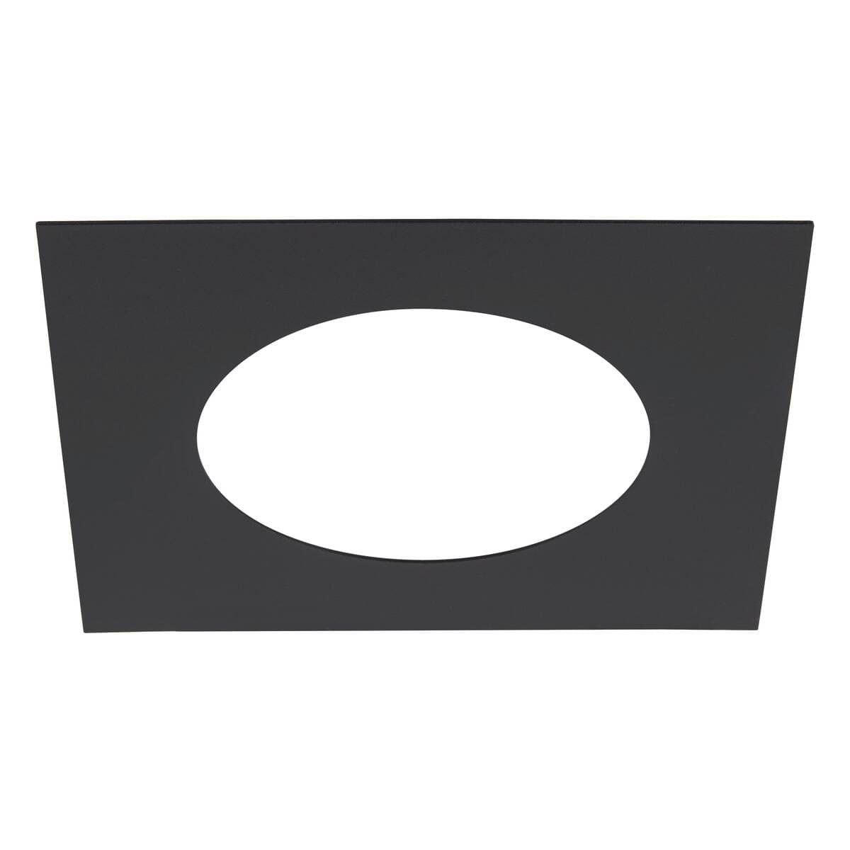 SLV Numinos® L Reduzierring