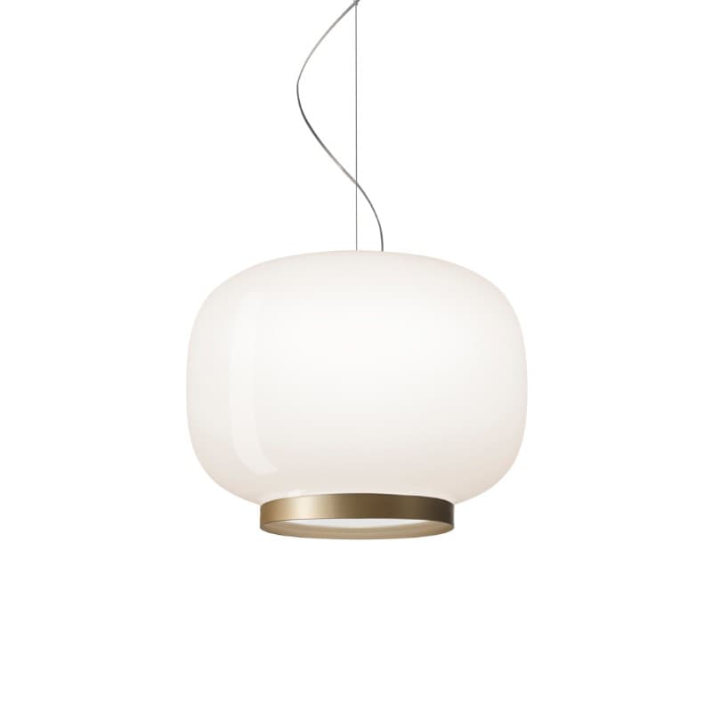 Foscarini Chouchin 3 Reverse — фото 5