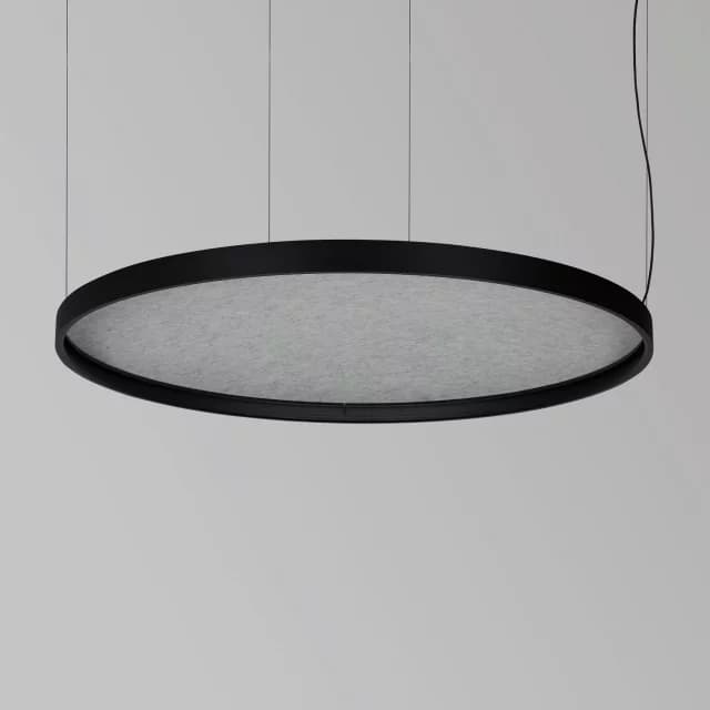 Delta Light SUPERLOOP PLUS MDL