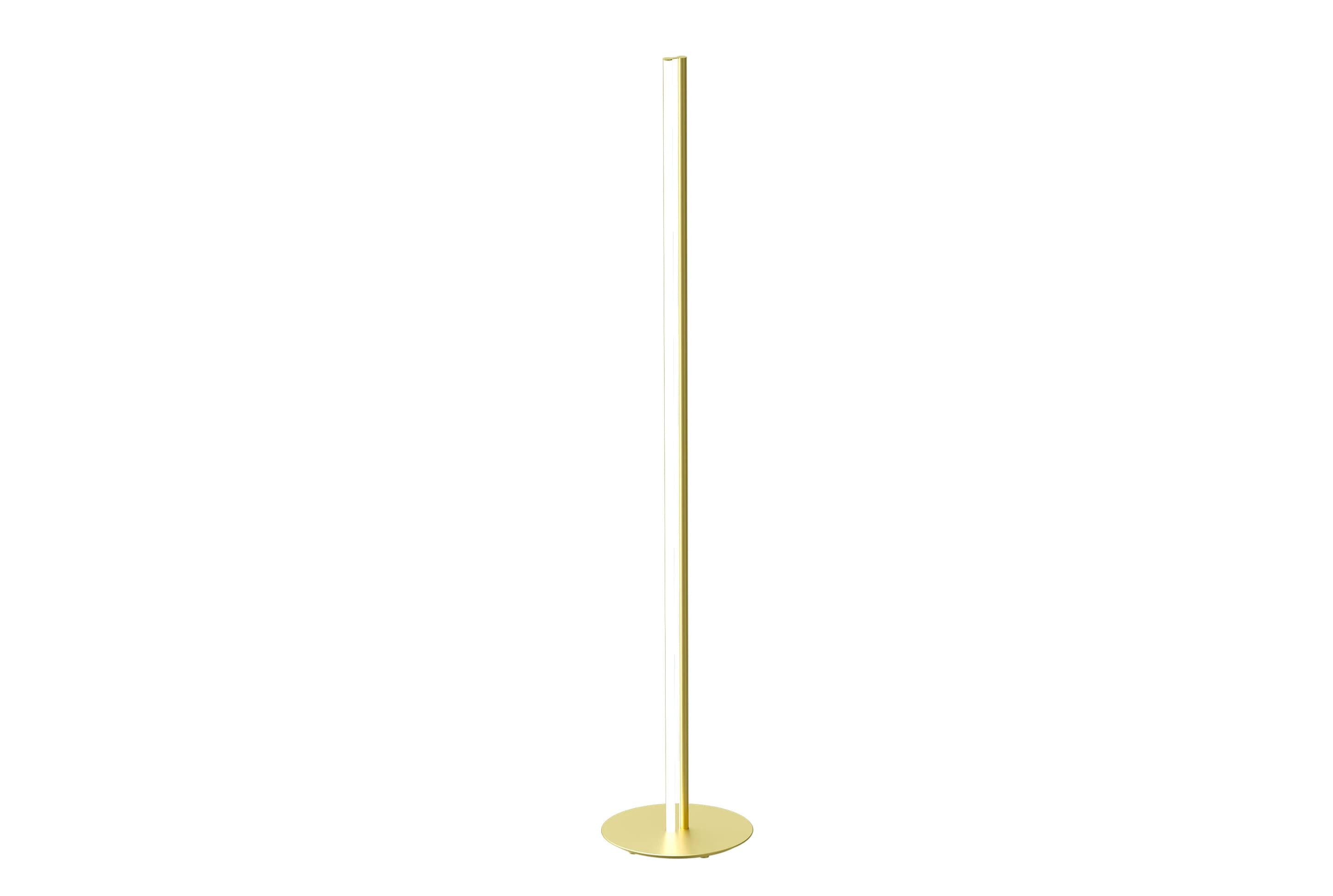 Flos Professional Coordinates Floor
