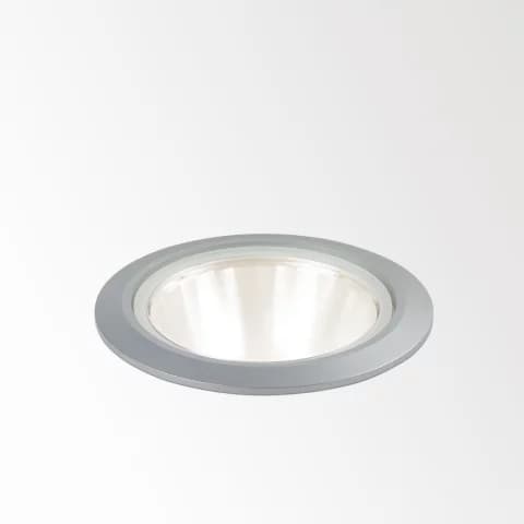 Delta Light LOGIC FLOOR 90 ROUND — фото 2