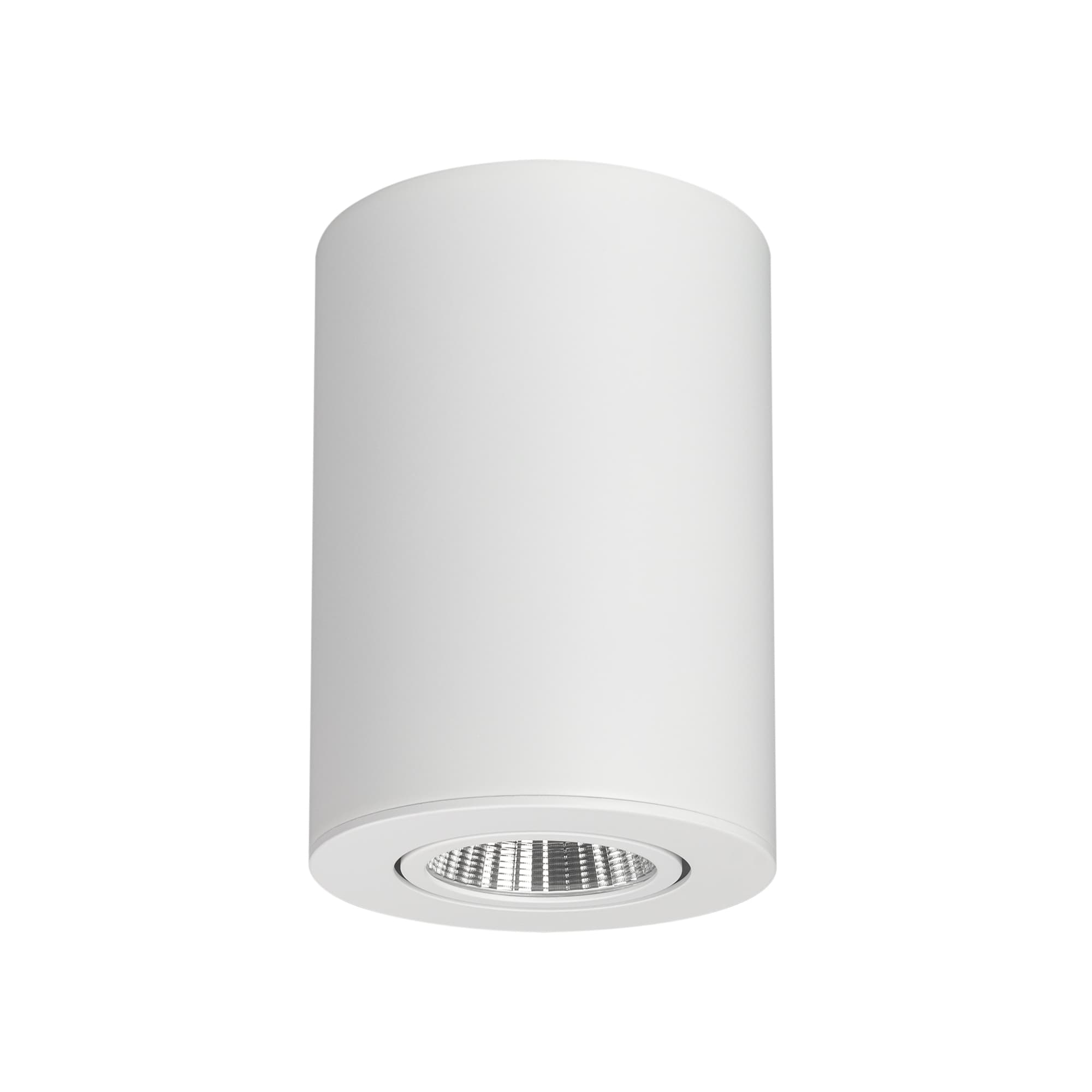 Светильник SP-FOCUS-R90-9W White (Arlight, IP20 Металл, 3 года) 021425