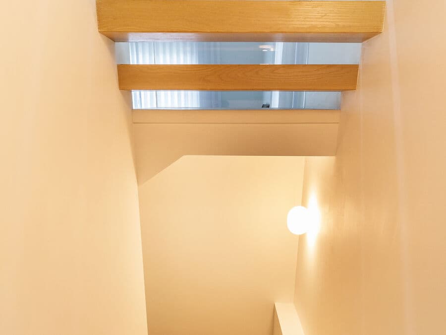 Flos Glo-Ball Ceiling/Wall Zero — фото 3