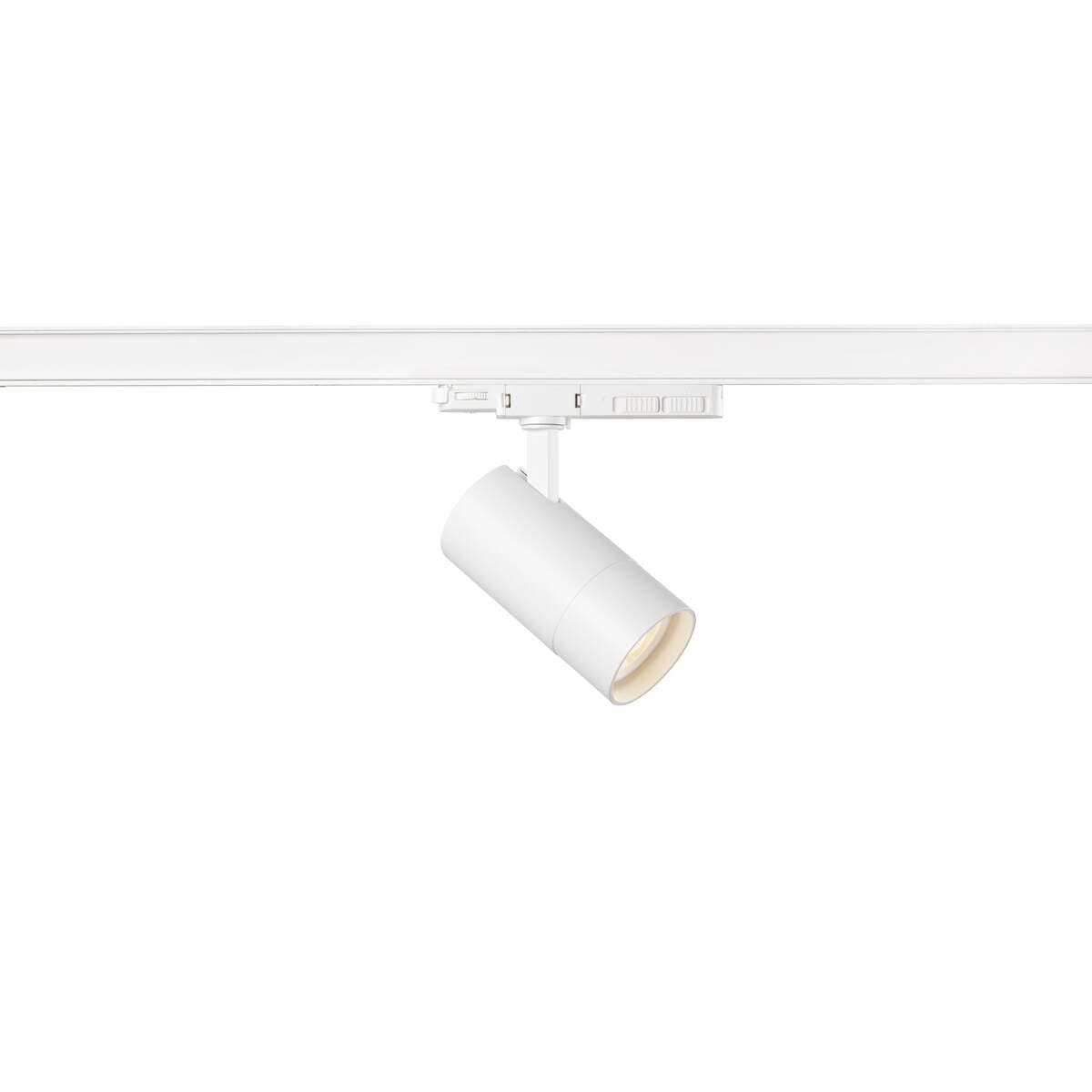 SLV UNIVERSAL TRACKSPOT V 3Ph. — фото 19